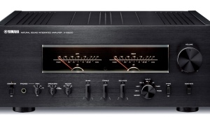 Klasy wzmacniaczy audio