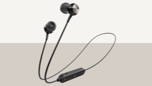 Casque GAL : caractéristiques, aperçu des modèles, critères de sélection