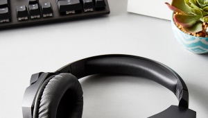 Casque HyperX : caractéristiques et gamme