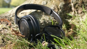 Casque JVC : revue des meilleurs modèles