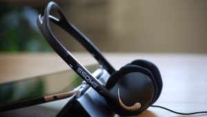 Casque Koss : caractéristiques et aperçu des modèles