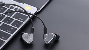 Casque KZ : caractéristiques, aperçu des modèles, critères de sélection