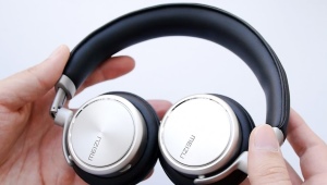 Casque Meizu : caractéristiques et aperçu des modèles