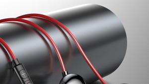 Słuchawki z USB Type-C: funkcje, przegląd najlepszych modeli, kompatybilność z urządzeniami