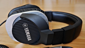 Casque Yamaha : aperçu des modèles