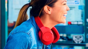 Test des meilleurs écouteurs Logitech