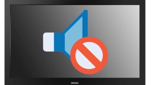 Dlaczego nie ma dźwięku w telewizorze po podłączeniu kablem HDMI i jak to naprawić?