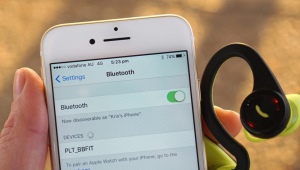 Pourquoi mon téléphone ne voit-il pas les écouteurs Bluetooth et que dois-je faire ?