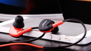 Zestaw słuchawkowy stereo: cechy, przegląd modeli, kryteria wyboru
