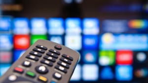 Telewizor natychmiast się włącza i wyłącza: przyczyny i ich usuwanie