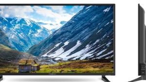 Telewizory Prestigio: dane techniczne i oferta