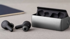 Casque TWS : caractéristiques et aperçu des meilleurs modèles