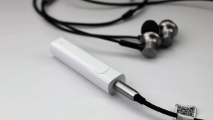 Wybór i podłączenie adaptera słuchawkowego Bluetooth