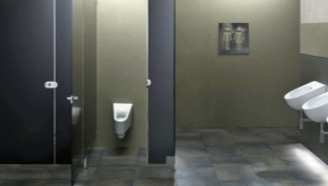 Pisuary damskie: czym są, jak wybrać i używać?