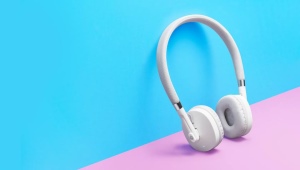 Słuchawki Bluetooth: jak wybrać i używać?