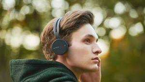 Comment connecter et activer un casque sans fil ?