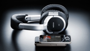 Test des meilleurs écouteurs Nokia
