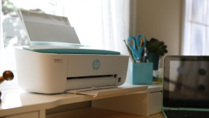 Ocena najlepszych laserowych urządzeń wielofunkcyjnych