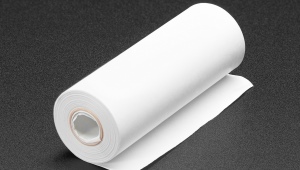 Papier termiczny do drukarki: odmiany i zasady doboru