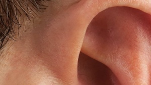 Comment faire des bouchons d'oreilles à la maison ?