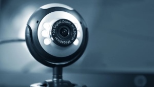Jak wybrać kamerkę internetową z mikrofonem?