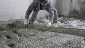 Jak zrobić styropian własnymi rękami?