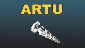 Przegląd wierteł Artu