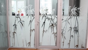 Odmiany i zastosowania folii szklanych