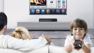 Rodzaje i konfiguracja dekoderów Lumax TV