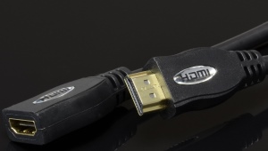 Wszystko o przedłużaczach HDMI