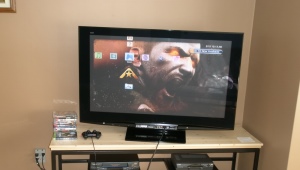 Jak podłączyć Sony PlayStation do telewizora?