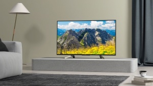 Wszystko, co musisz wiedzieć o telewizorach