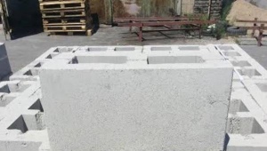 Charakterystyka Sibit i jej zastosowanie