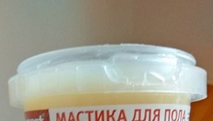Przegląd mastyksu podłogowego i zasady jego stosowania