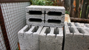 Obliczanie bloczków z betonu spienionego