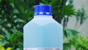 Produkty biologiczne do ochrony roślin przed szkodnikami i chorobami