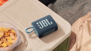 Głośniki JBL