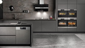 Recenzja zmywarki Electrolux 45 cm