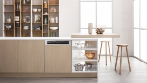 Zmywarki Hotpoint-Ariston o szerokości 45 cm