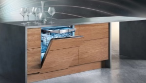 Zmywarki Siemens szer. 45 cm