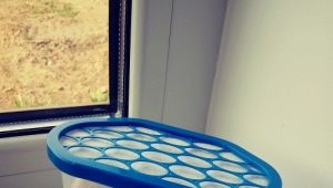 Jak zrobić osuszacz powietrza „zrób to sam”?