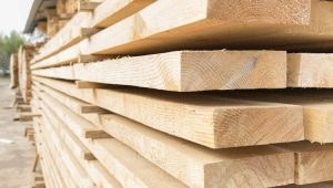 Jakie są deski 50x150x6000 mm i ile sztuk jest w kostce?