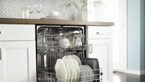 Resetowanie programu w zmywarkach Bosch