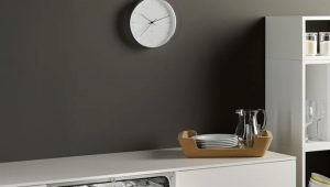 Instalacja zmywarek Electrolux