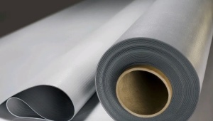 Membrana PLASTFOIL