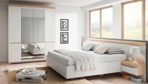 Meble od producenta ArNa
