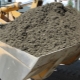 Beton B20 M250