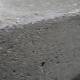 Beton geopolimerowy