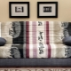 Sofa-book