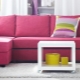 Sofy Ikea